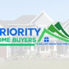 Priority Home Buyers Sell My House Fast For Cash Las Vegas gallery