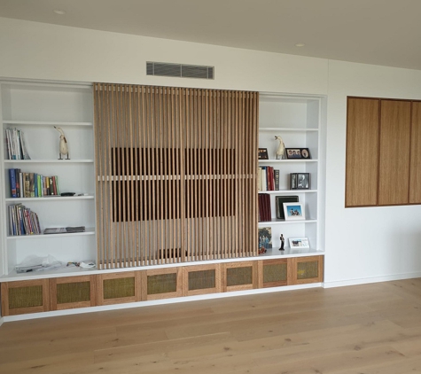 CDCM Kitchens and Bathrooms - South Kempsey, NSW