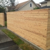 A.K. Custom Fence and Deck, LLC gallery