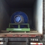 Photo #01