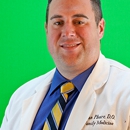 Ascension Medical Group Sacred Heart Primary Care - Apalachicola - Physicians & Surgeons, Family Medicine & General Practice