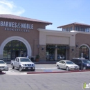 Barnes & Noble Booksellers - Book Stores