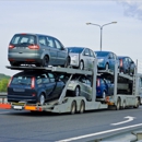 united car transport - Automobile Transporters