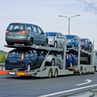 united car transport