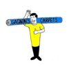 Gagnon's Carpets gallery