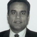 Internal Medicine Health Clinic - Physicians & Surgeons, Internal Medicine
