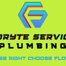 FloRyte - Plumbers