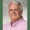 Roger Baldwin - State Farm Insurance Agent - Insurance