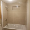Hodges Handyman solutions - Handyman Services