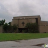 Jones Chapel AME Church gallery