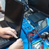TM Computers gallery