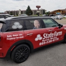 State Farm - Insurance