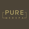Pure MedSpa gallery