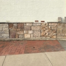 Reading Rock - Concrete Products-Wholesale & Manufacturers