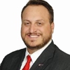 U.S. Bancorp Advisors - Financial Advisors: Anthony Platano gallery