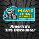 Mavis Tires & Brakes - Tire Dealers