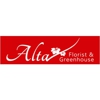 Alta Floral gallery