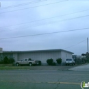Revo Roofing Inc - Roofing Contractors