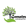 Gonzalez Landscaping gallery