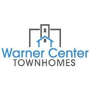 Warner Center Townhomes - Real Estate Management