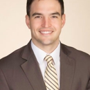 Oldenburg, Michael, MD - Physicians & Surgeons