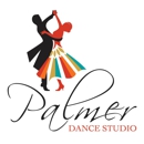 Palmer Dance Studio - Dancing Instruction
