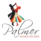 Palmer Dance Studio