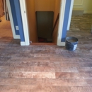 Oswalt Flooring - Flooring Contractors