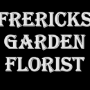 Frericks Gardens Florist & Gifts - Garden Centers