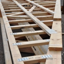 US Components - Roofing Contractors