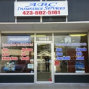 ABC Insurance Services