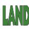 CJ'S Landscaping gallery