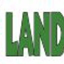 CJ'S Landscaping - Snow Removal Service