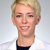 Lillias H. Maguire, MD gallery