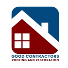 Ken Donaghy | Good Contractors Roofing and Restoration
