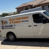 24/7 Water Conditioning & Plumbing gallery