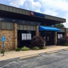 First Bank gallery