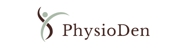 PhysioDen - Physiotherapists