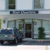 Hairquarters gallery