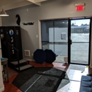 LA Cryo - Clinics