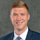 Edward Jones - Investments