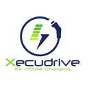 Xecudrive - Automotive Roadside Service