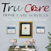 TruCare Home Care Services gallery
