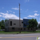 Associated General Contractors of America - Bookkeeping