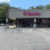 T-Mobile gallery