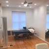 Movere Physical Therapy P gallery
