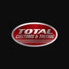 Total Customs & Tinting gallery