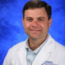 Dr. Cayce Onks, DO - Physicians & Surgeons