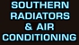 Southern Radiators & Airconditioning - Motor Engineers, Mechanics & Repairers
