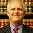 Robert L. Lewis, Attorney at Law - Attorneys